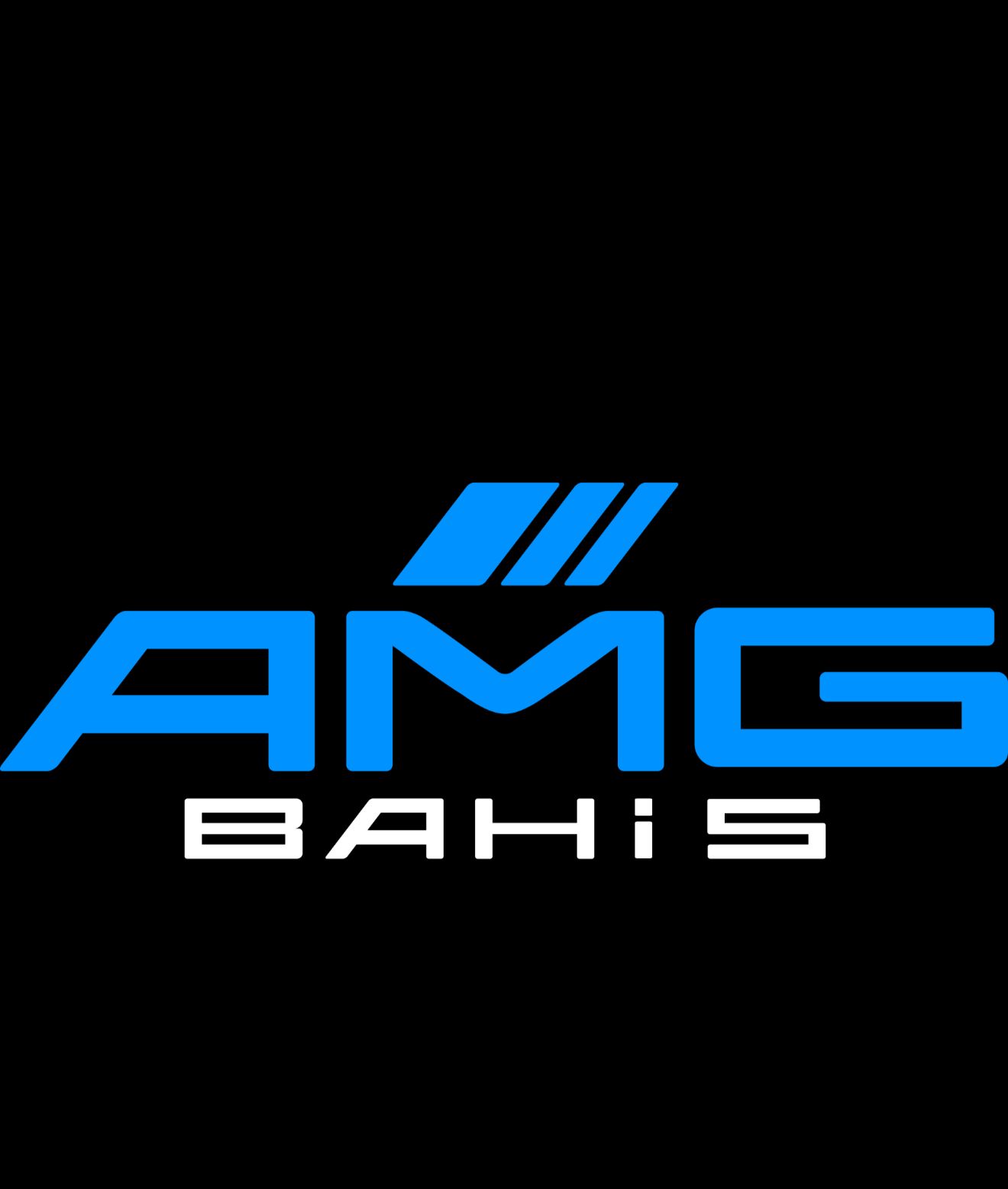 AMGBahis 7500 TL Bonus